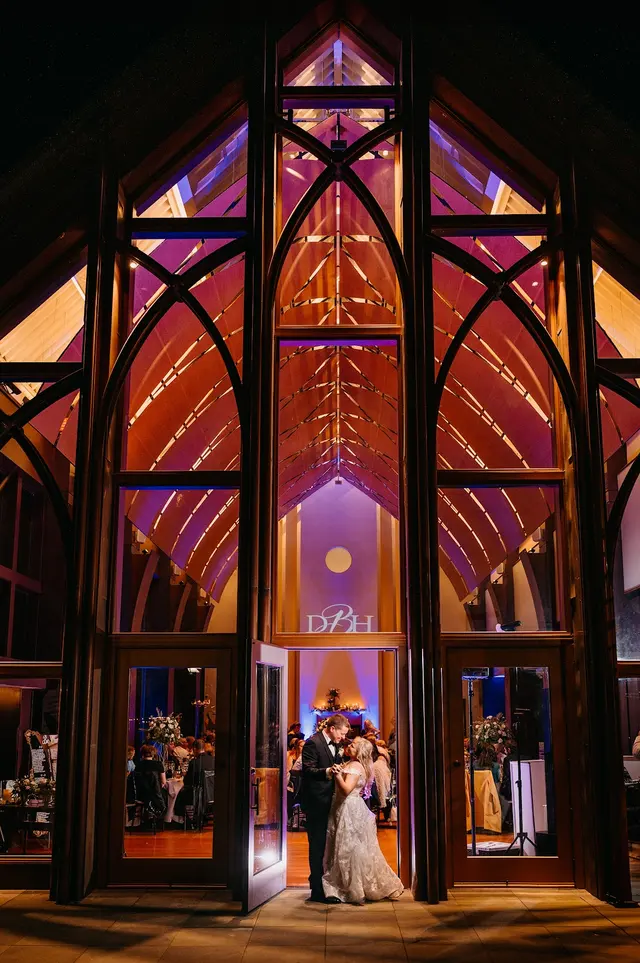GraphiCole Photography — photo from the business 1