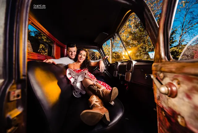 GraphiCole Photography — photo from the business 12