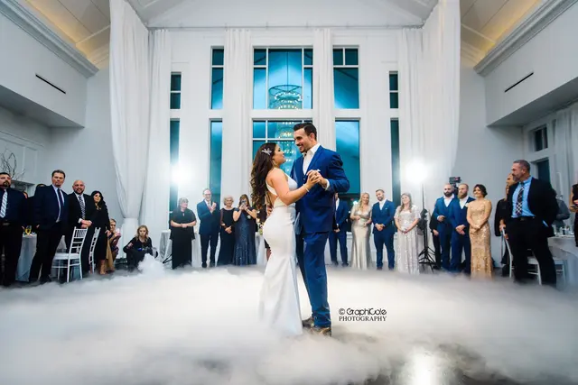 GraphiCole Photography — photo from the business 10