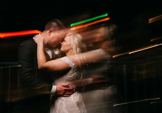 GraphiCole Photography — photo from the business 2