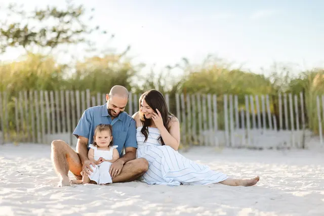 Jeff & Kari Photography — photo from the business 3