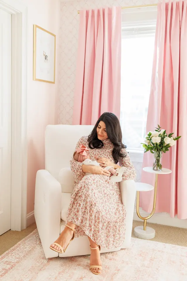 Jeff & Kari Photography — photo from the business 5