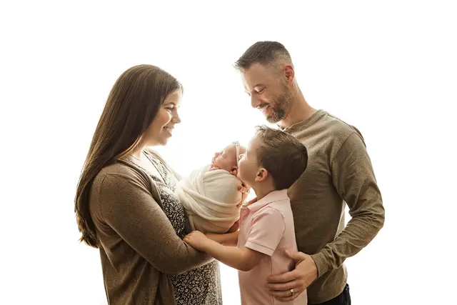 Jeff & Kari Photography — photo from the business 11