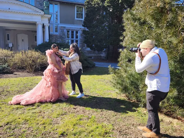 Jeff & Kari Photography — customer photo 9