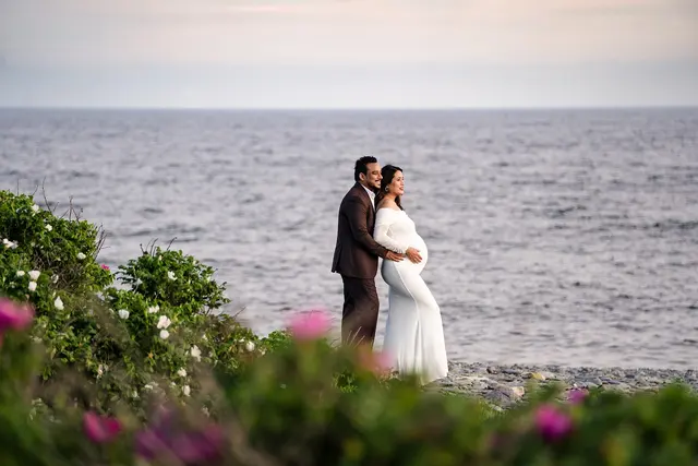 Jeff & Kari Photography — photo from the business 4
