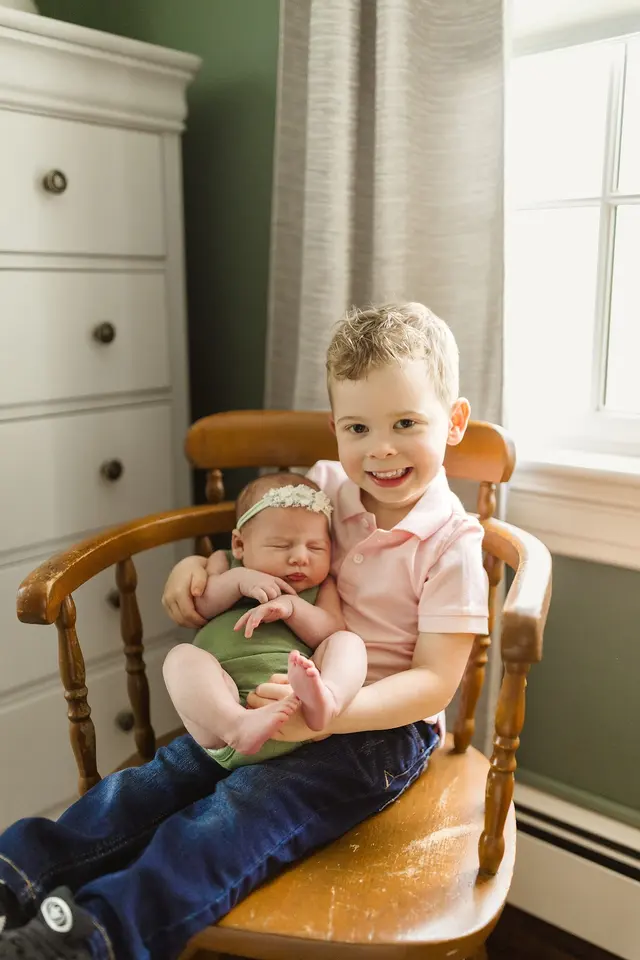 Jeff & Kari Photography — photo from the business 12