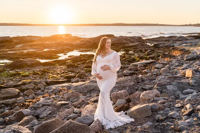 Jeff & Kari Photography — photo from the business 7