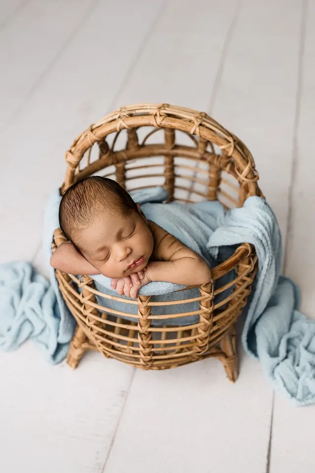 Jeff & Kari Photography — photo from the business 2