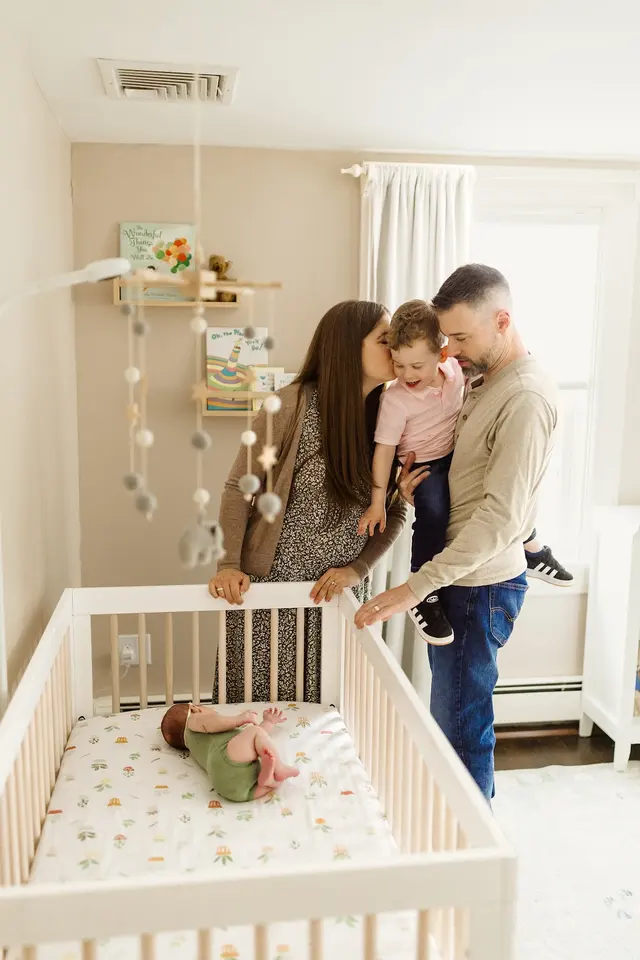 Jeff & Kari Photography — photo from the business 1
