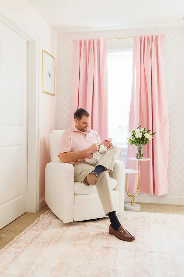 Jeff & Kari Photography — photo from the business 8