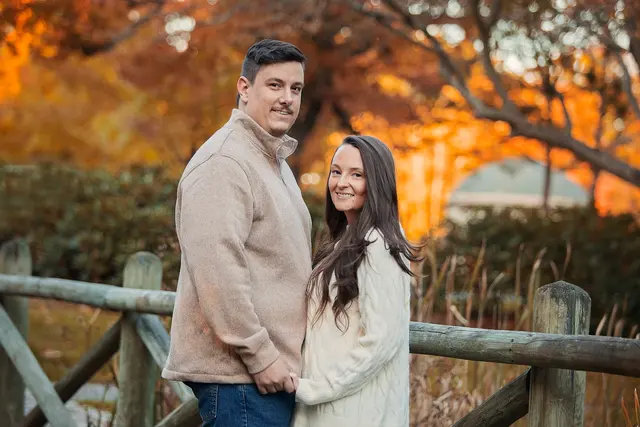 Fallon Photographic Art, LLC — customer photo 11