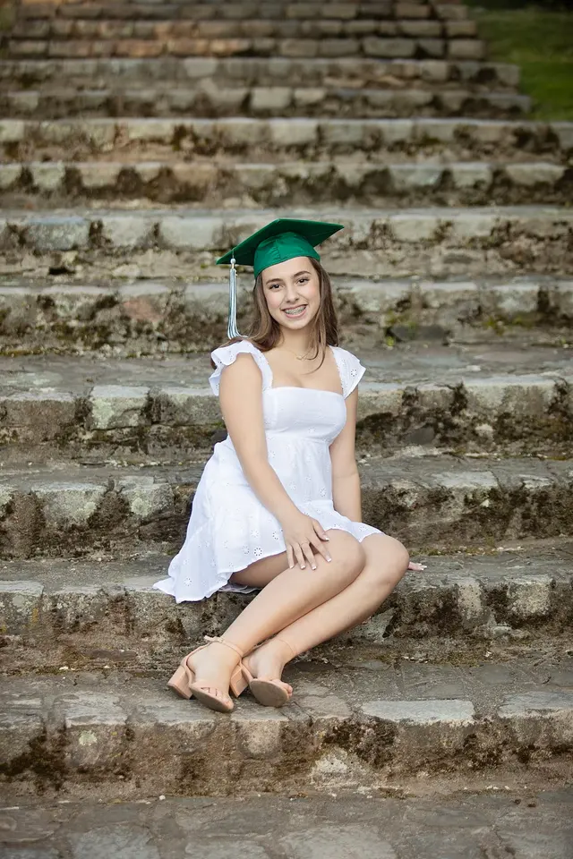 Fallon Photographic Art, LLC — customer photo 12