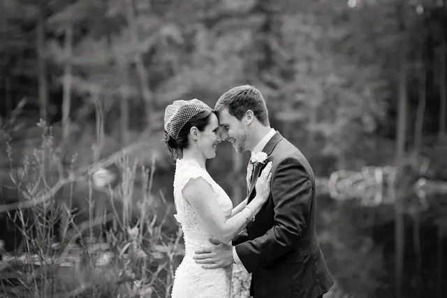 Fallon Photographic Art, LLC — photo from the business 3