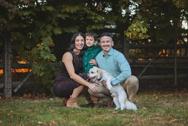 Fallon Photographic Art, LLC — customer photo 7