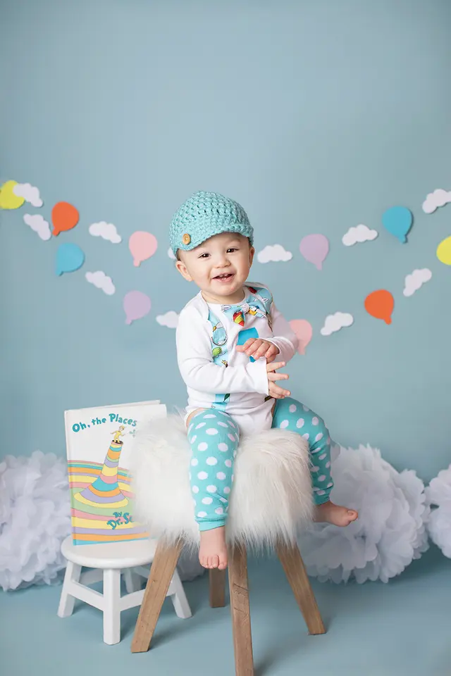 Fallon Photographic Art, LLC — photo from the business 4