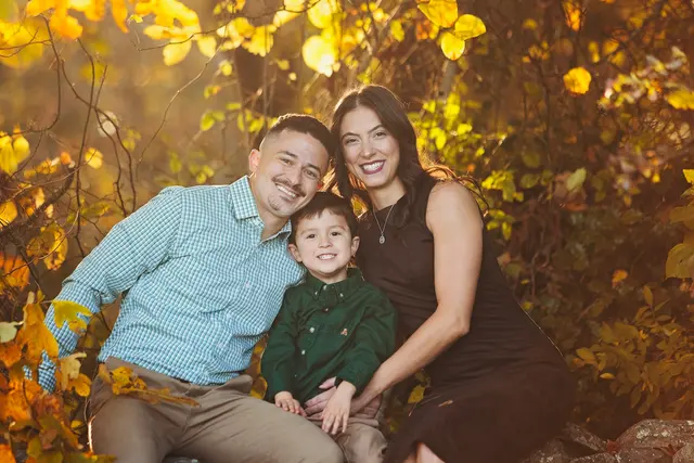 Customer photo of work by Fallon Photographic Art, LLC, from Jaclyn Schiemer's review