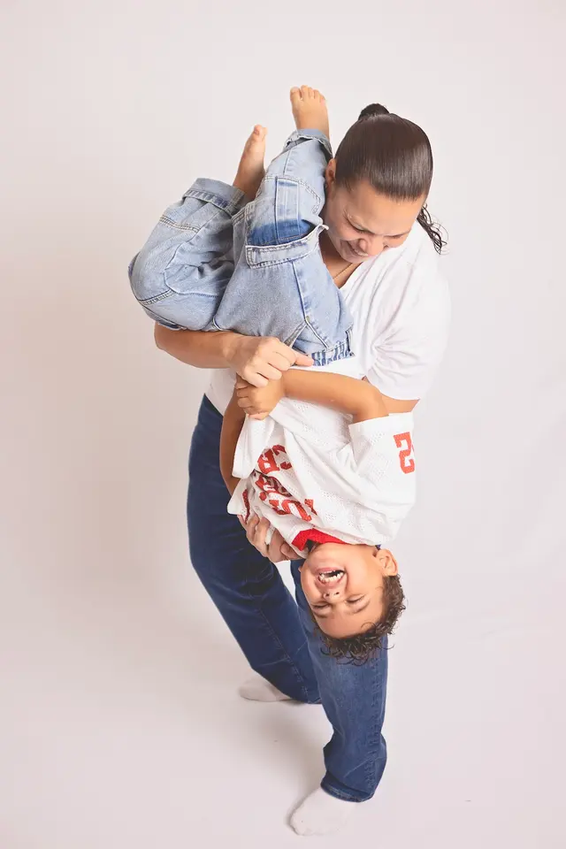 Fallon Photographic Art, LLC — customer photo 5