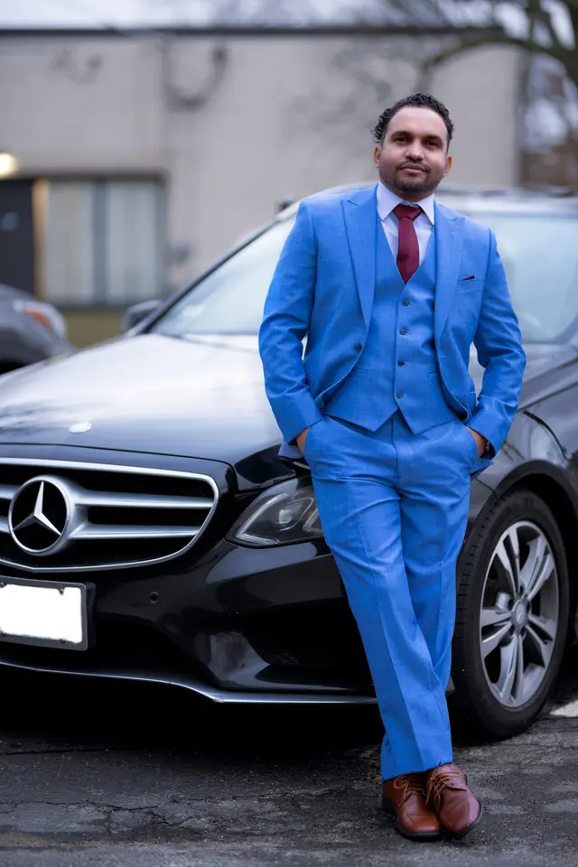 J Tavarez Photography — photo from the business 7