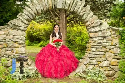 J Tavarez Photography — photo from the business 4