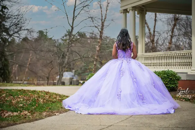 J Tavarez Photography — photo from the business 1