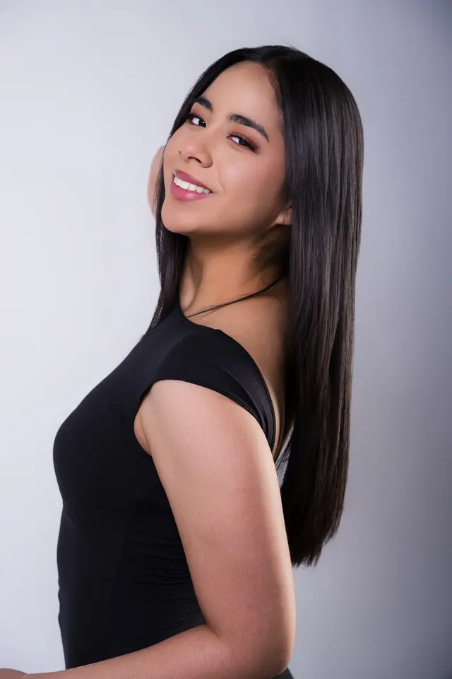 Customer photo of work by J Tavarez Photography, from Angelica Rodriguez's review