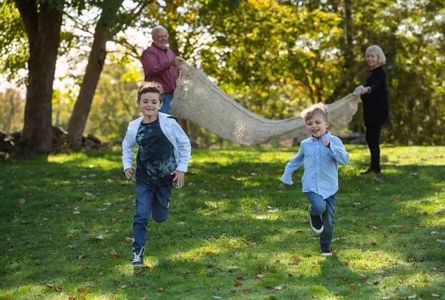 Jessica Hosey Imagery, LLC — photo from the business 3