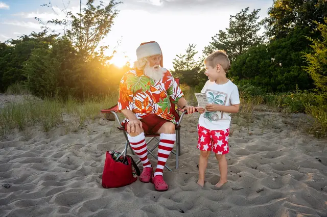 Jessica Hosey Imagery, LLC — photo from the business 1