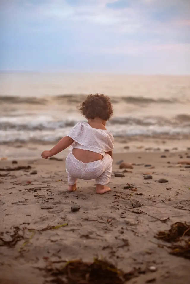 Jessica Hosey Imagery, LLC — photo from the business 11