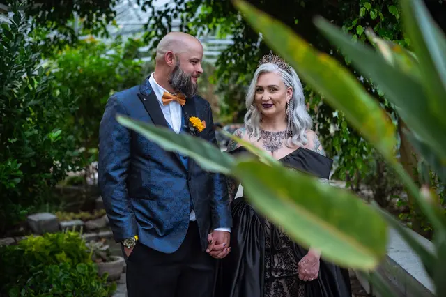 Jessica Hosey Imagery, LLC — photo from the business 9