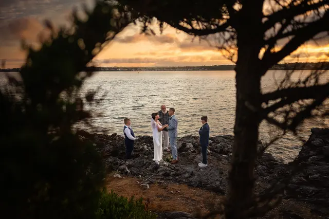 Jessica Hosey Imagery, LLC — photo from the business 6