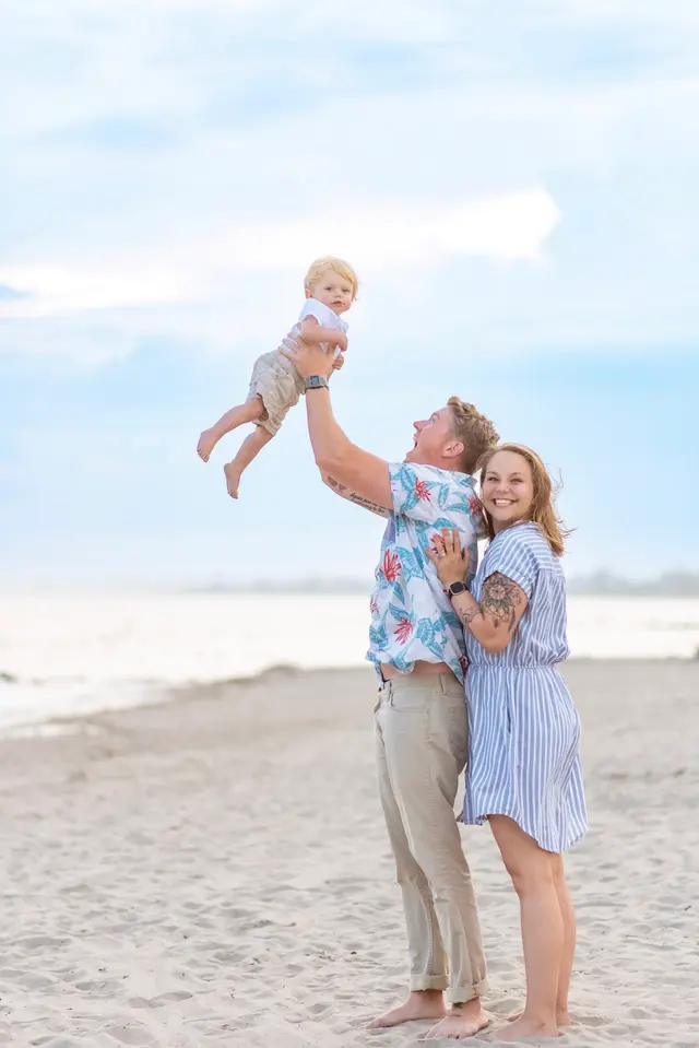 Jessica Hosey Imagery, LLC — photo from the business 7
