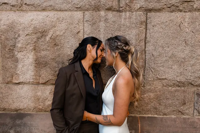 Marilia Lima Photography — photo from the business 6