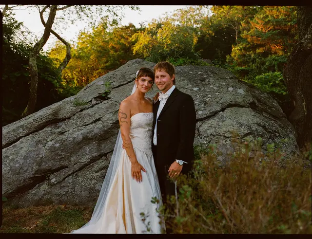 Marilia Lima Photography — photo from the business 3