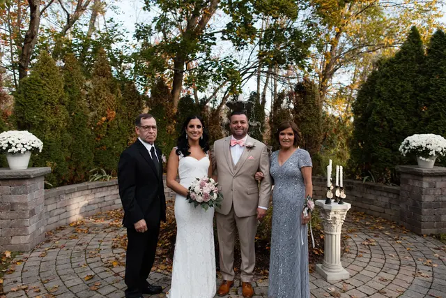 Marilia Lima Photography — photo from the business 5