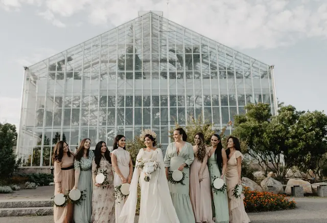 Marilia Lima Photography — photo from the business 11