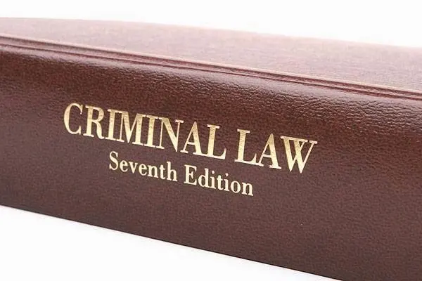 Liberty Law — photo from the business 1