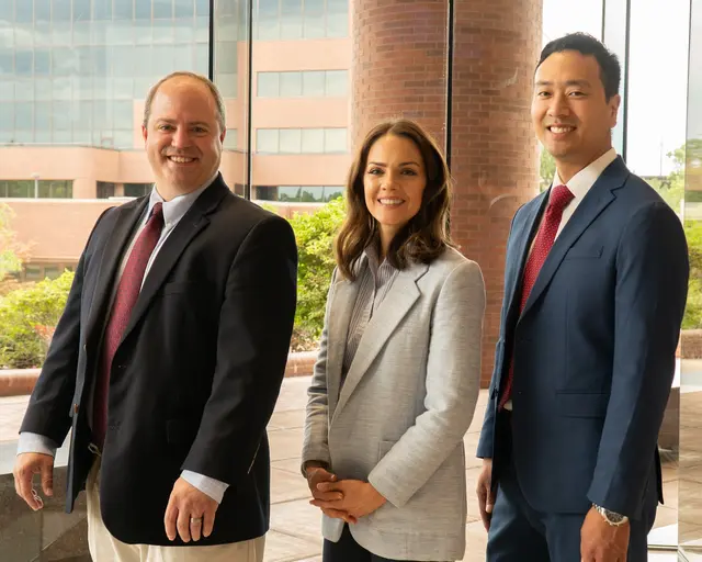 Liberty Law — photo from the business 3