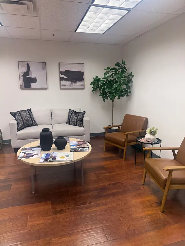 BAM Personal Injury Lawyers - Murray Office — customer photo 6