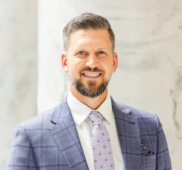 Salt Lake Injury Law — photo from the business 1