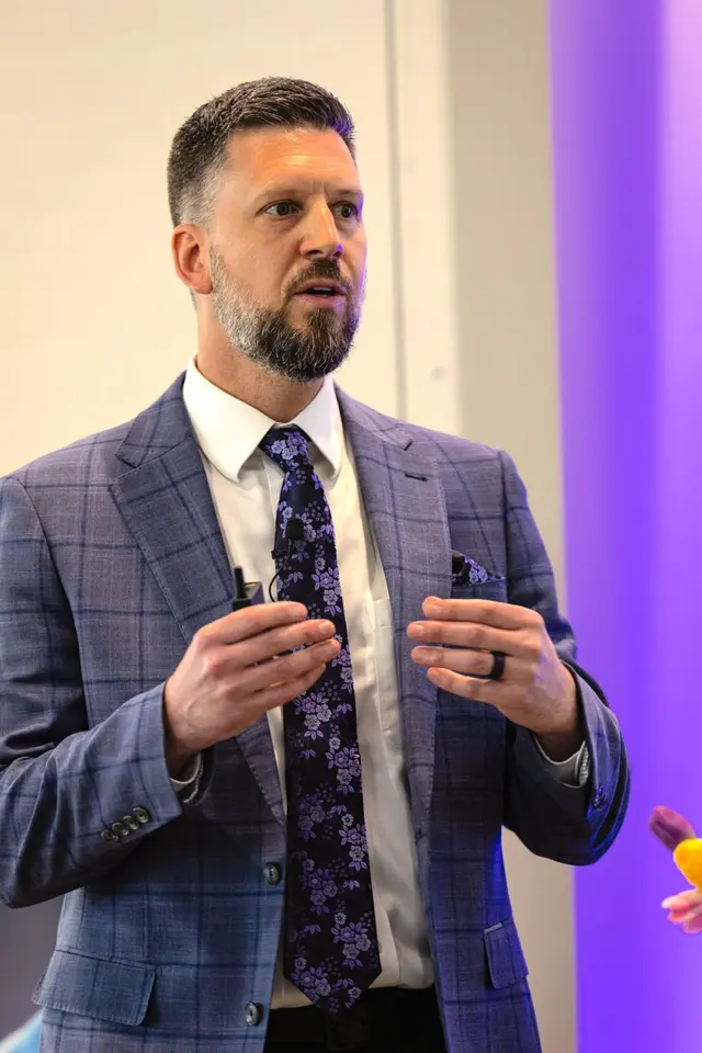 Salt Lake Injury Law — photo from the business 9