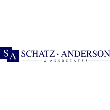 Schatz, Anderson, Egan & Wormdahl — photo from the business 8