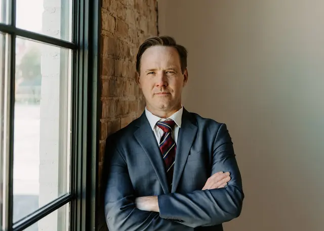Schatz, Anderson, Egan & Wormdahl — photo from the business 5