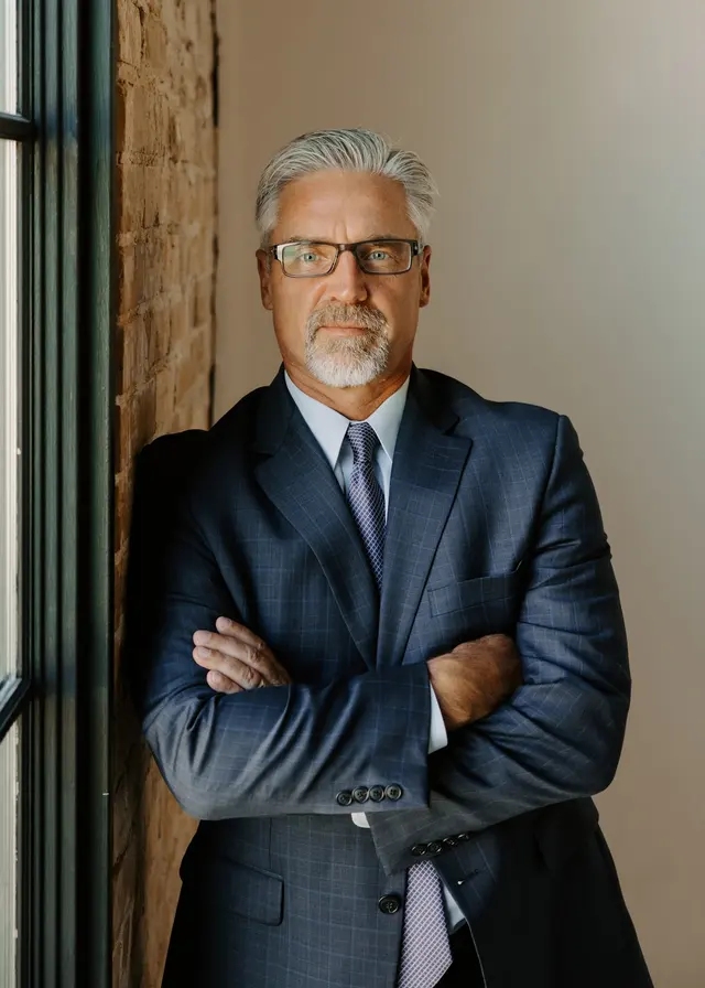 Schatz, Anderson, Egan & Wormdahl — photo from the business 3
