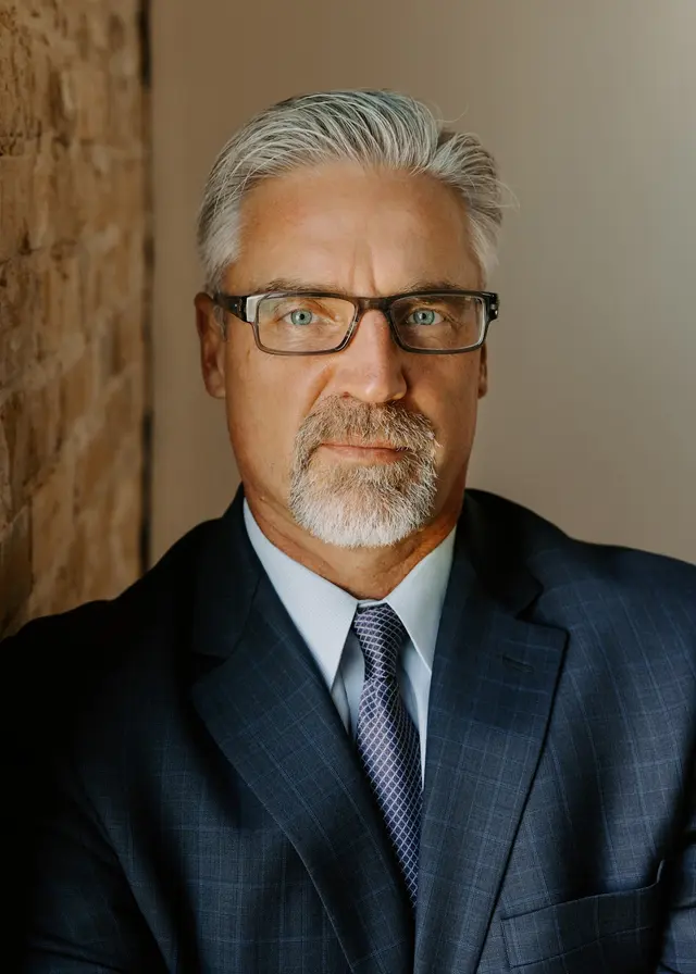 Schatz, Anderson, Egan & Wormdahl — photo from the business 9