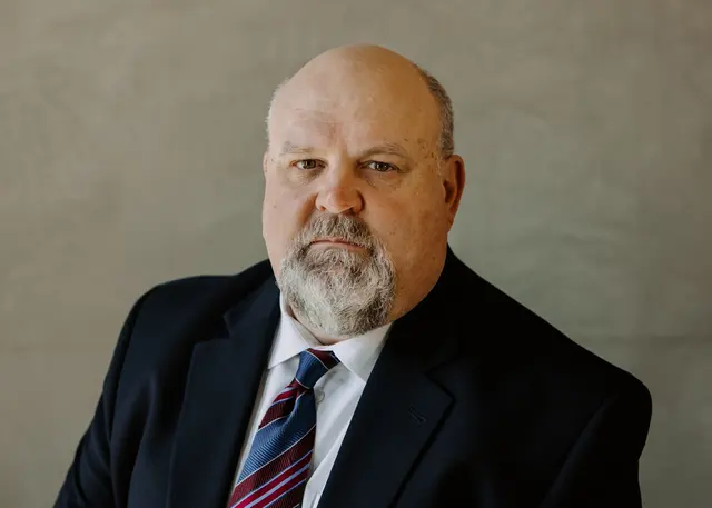 Schatz, Anderson, Egan & Wormdahl — photo from the business 7