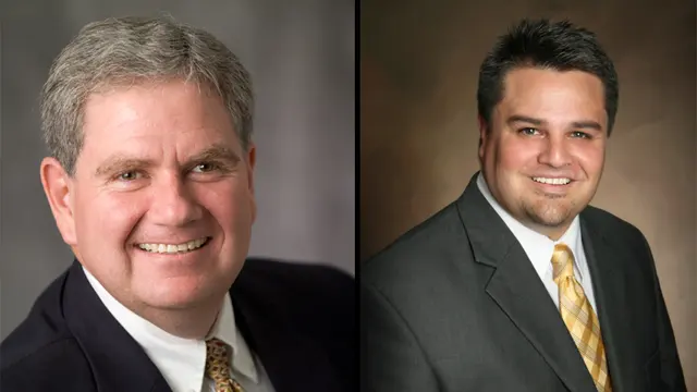 Davis & Sanchez — photo from the business 1