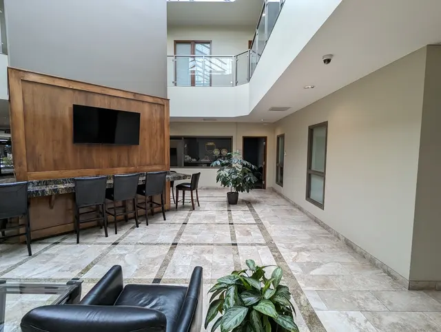 Davis & Sanchez — customer photo 3