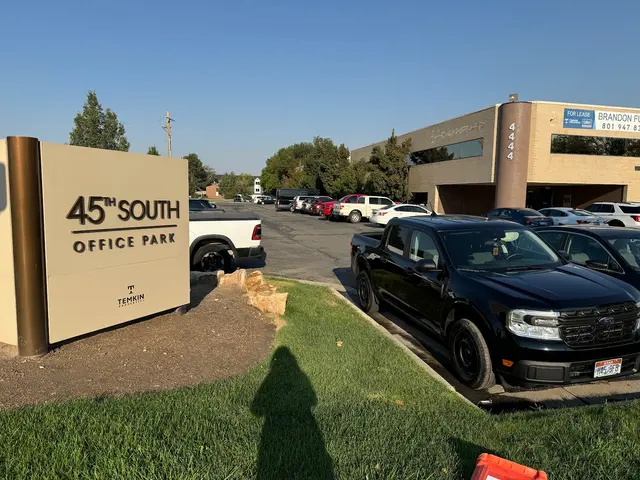 Feller & Wendt, LLC - Personal Injury Lawyers — photo from the business 8