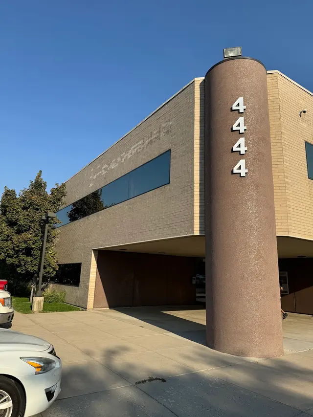 Feller & Wendt, LLC - Personal Injury Lawyers — photo from the business 9