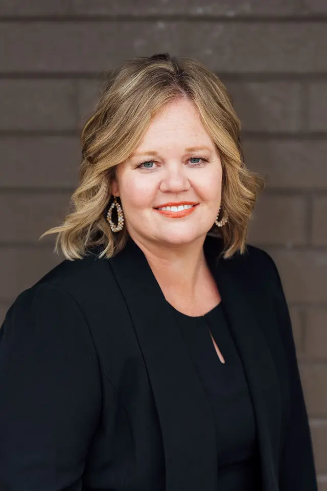 LJ Law Firm — photo from the business 9